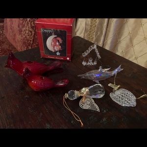 Christmas Decoration